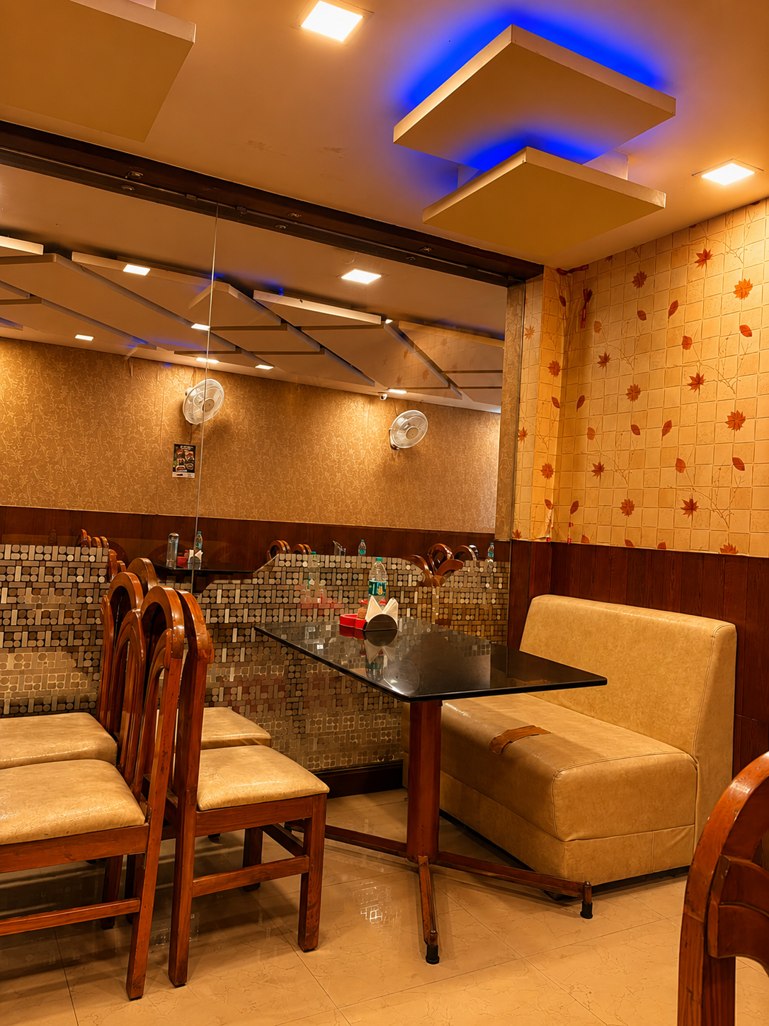 resto 3