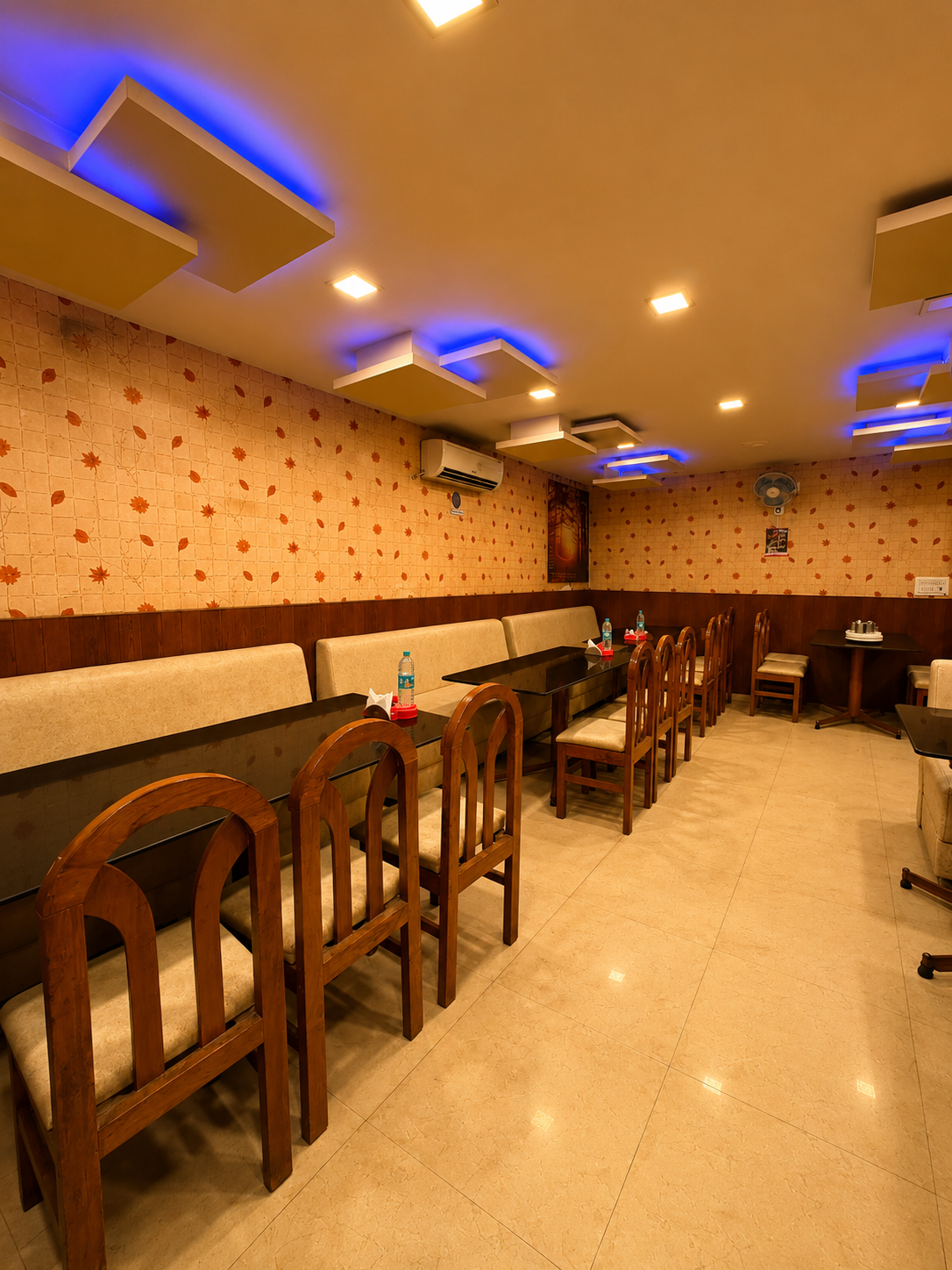 resto 4