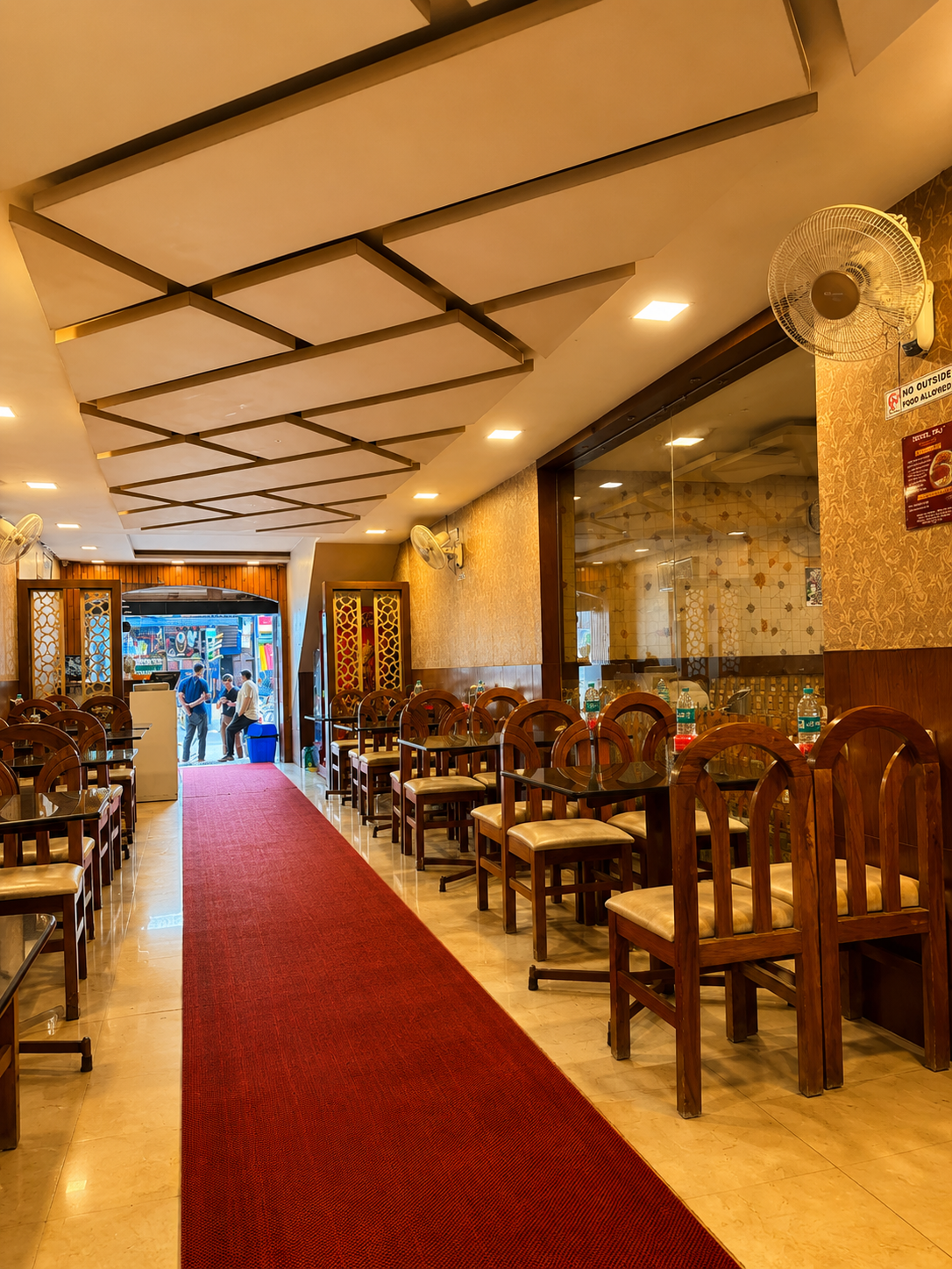 resto 7